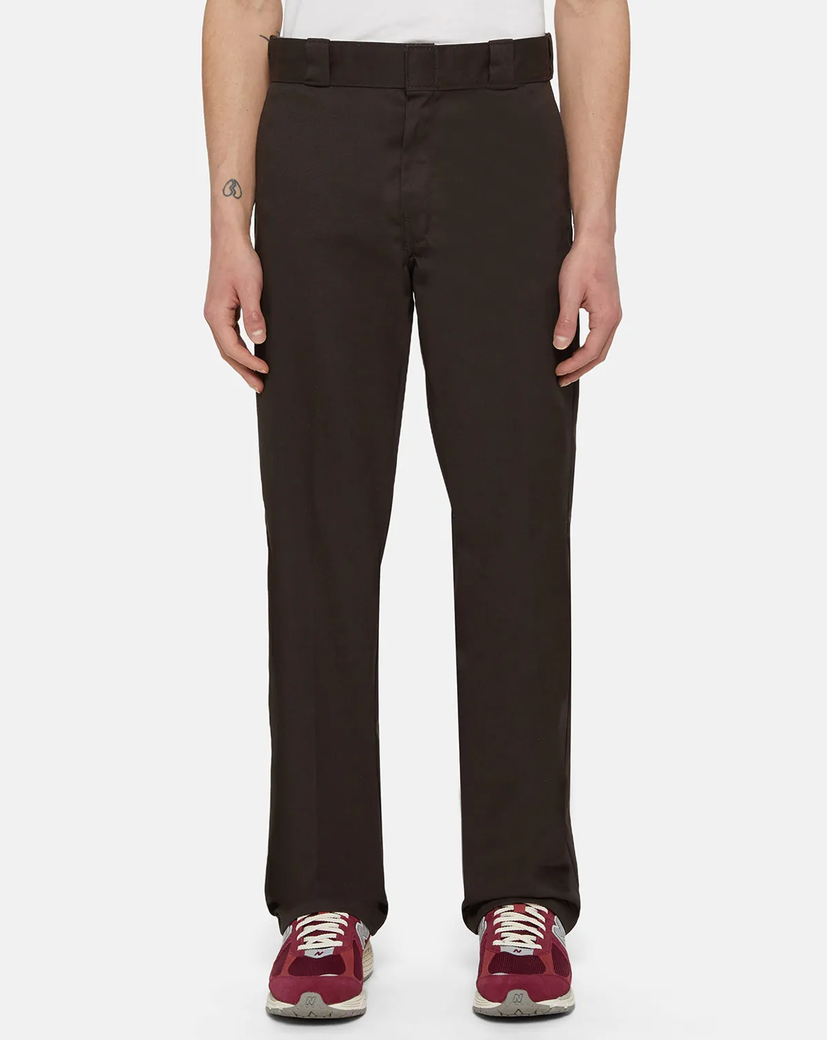 Dickies 874 Original Workpant