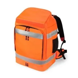 Dicota Backpack HI-VIS 65 litre