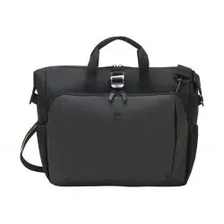 Dicota Eco Top Traveller Go