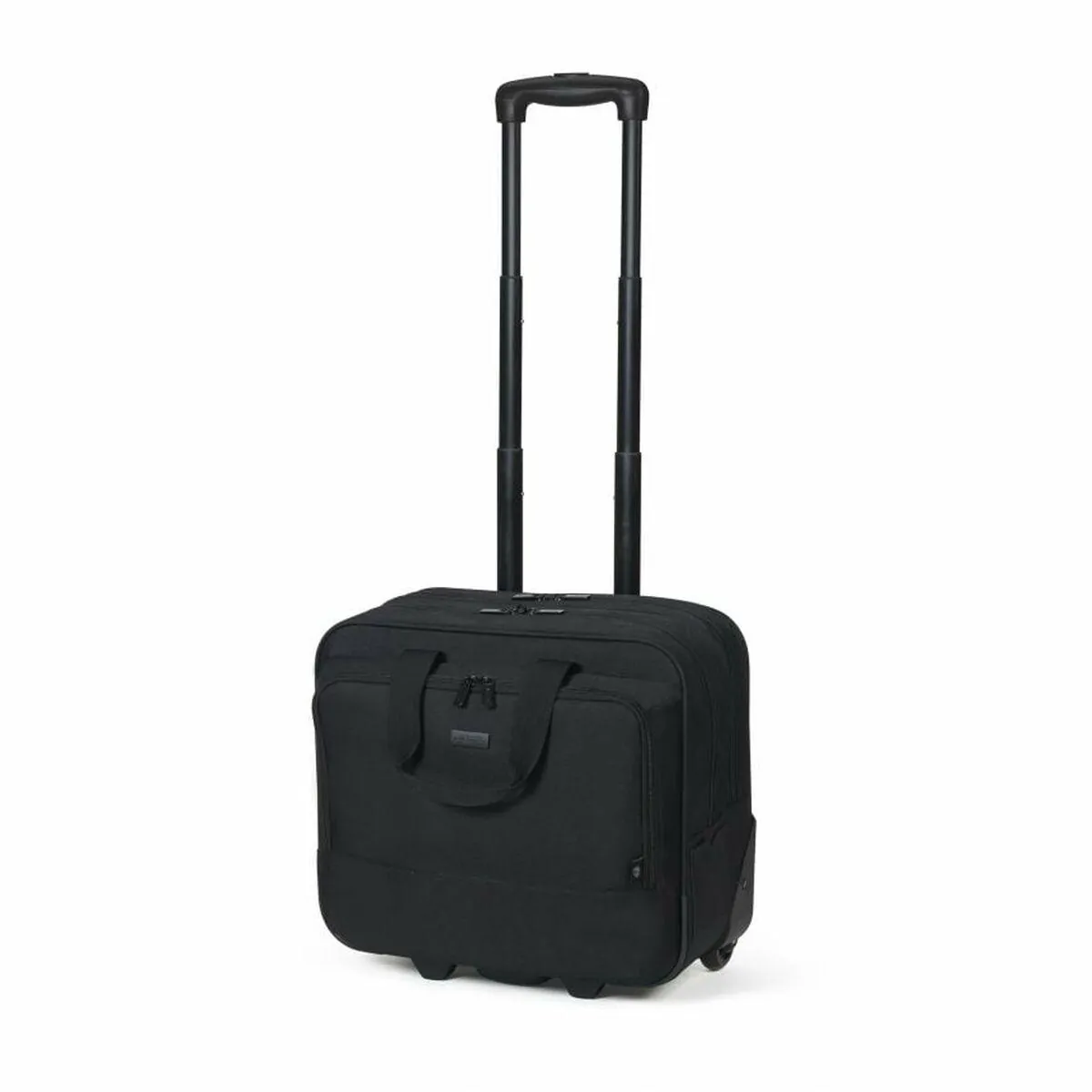 Dicota Laptop Trolley D31985-RPET