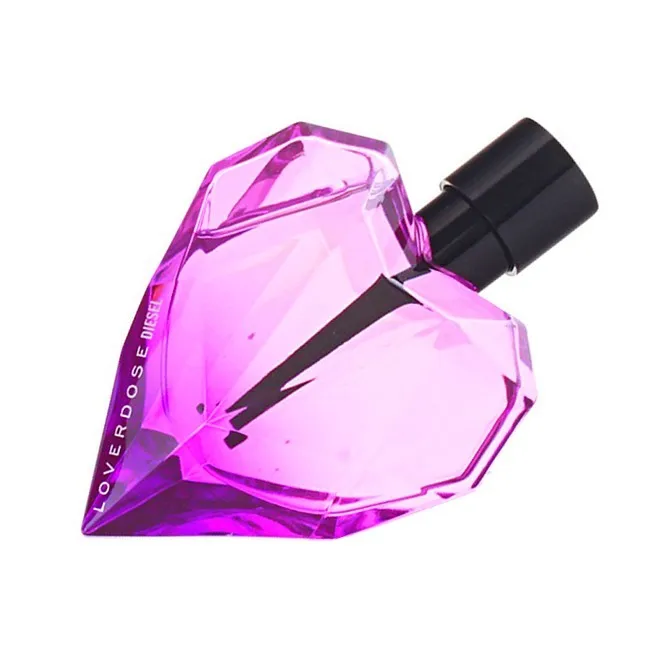 Diesel Loverdose Eau de Parfum 75 ml