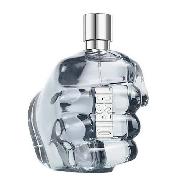 Diesel Only the Brave 50 ml