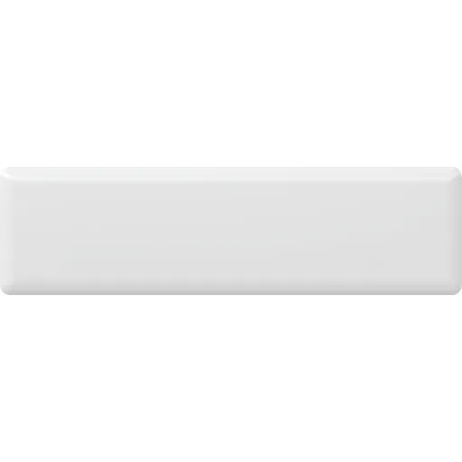 Dimplex Alta DTD2R