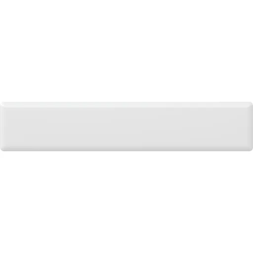 Dimplex Alta DTD2R