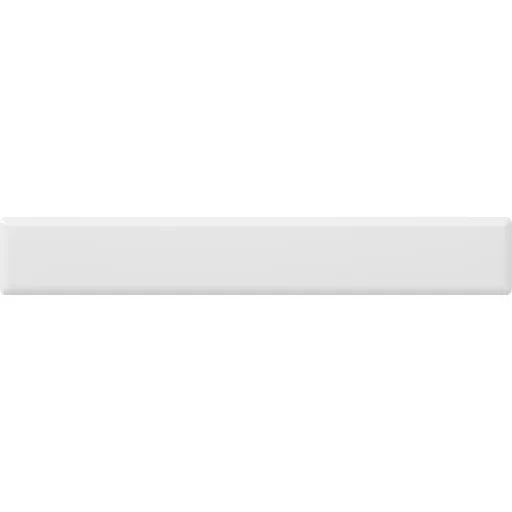Dimplex Alta DTD2R