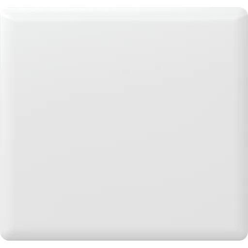 Dimplex Alta DTD4R