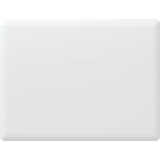 Dimplex Alta DTD4R