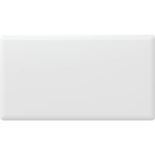 Dimplex Alta DTD4R