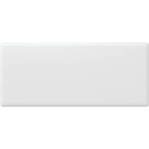 Dimplex Alta DTD4R