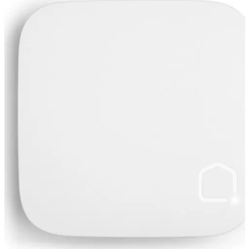 Dimplex Nord Nobø Smart Hub SH-IZ