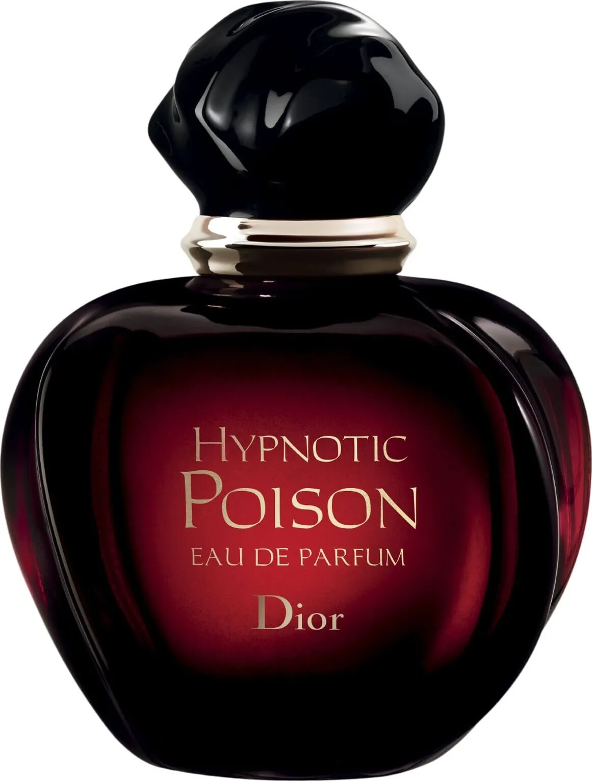 Dior Hypnotic Poison Edp 100 ml