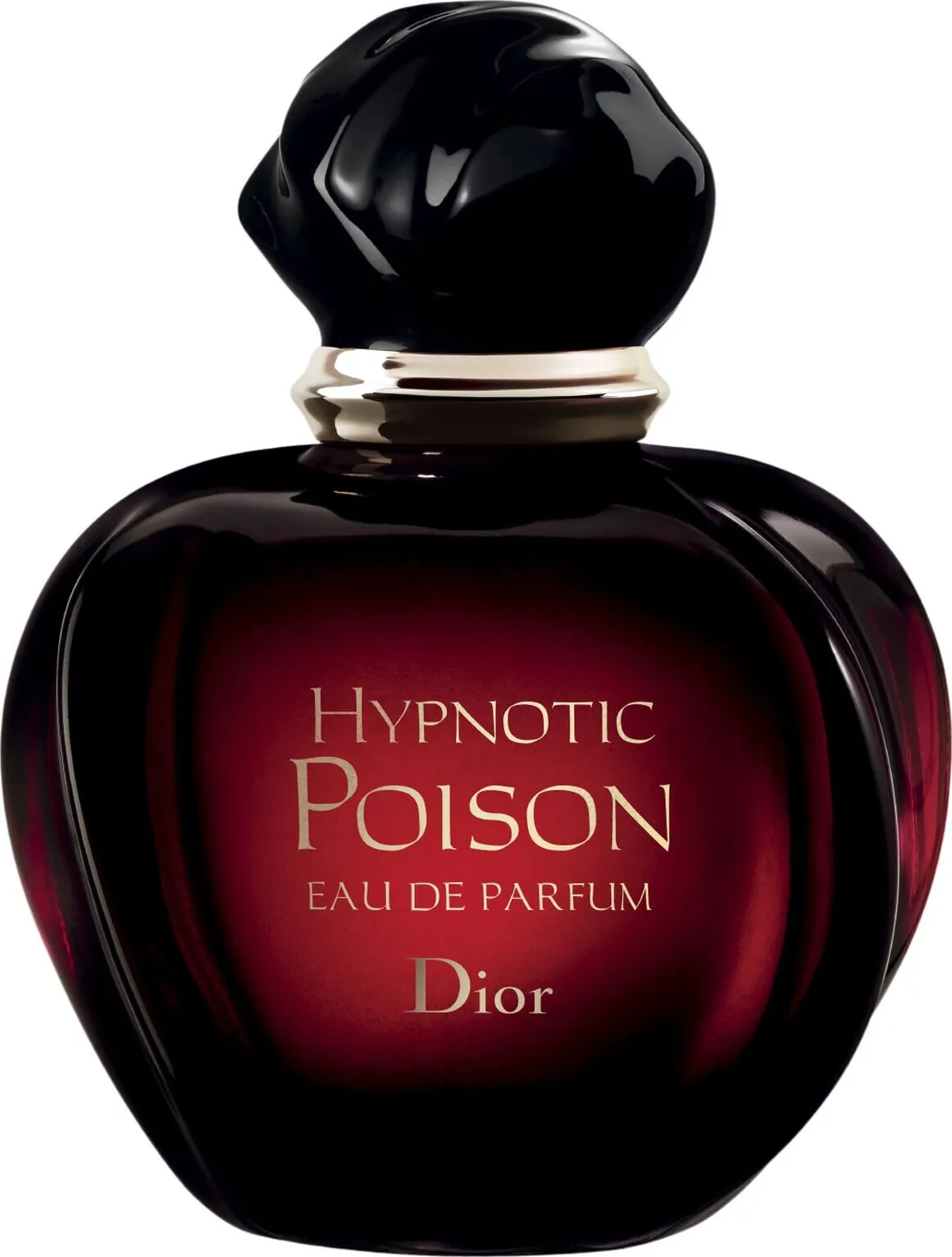 Dior Hypnotic Poison Edp 50 ml