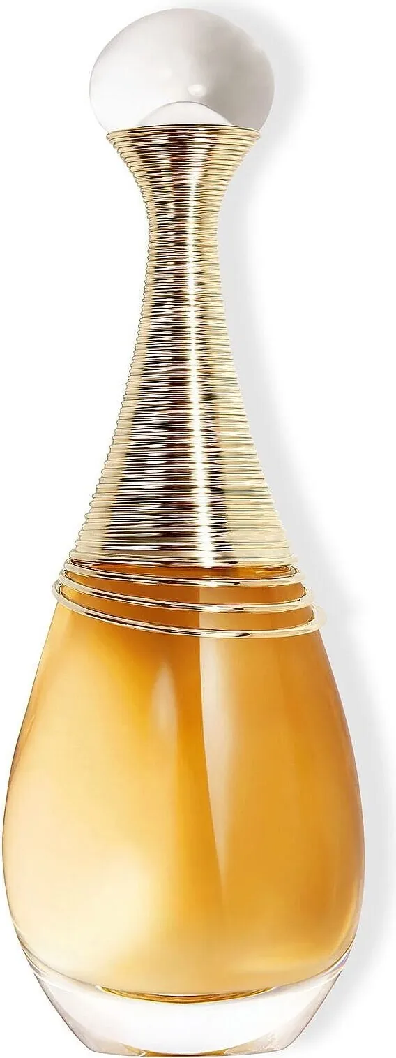 Dior J'adore Infinissime Edp 100 ml