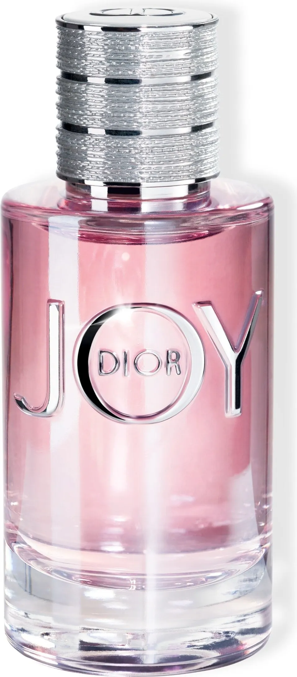 Dior Joy Eau de Parfum 90 ml