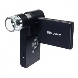 Discovery Artisan 256 Digital Microscope