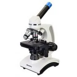 Discovery Atto Polar