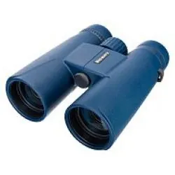 Discovery Elbrus 10x42
