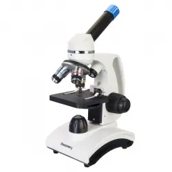 Discovery Femto Polar Digital Microscope