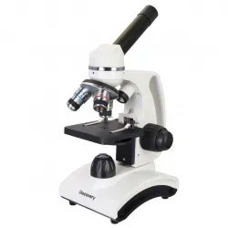 Discovery Femto Polar Microscope