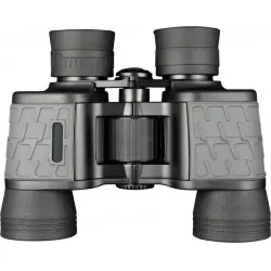 Discovery Flint 8x40 Binoculars