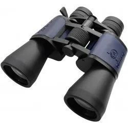Discovery Gator 10-30x50 Binoculars