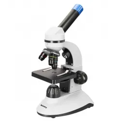 Discovery Nano Polar Digital Microscope