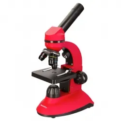 Discovery Nano Terra Microscope