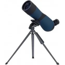 Discovery Range 50 Spotting Scope