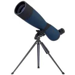 Discovery Range 70 Spotting Scope