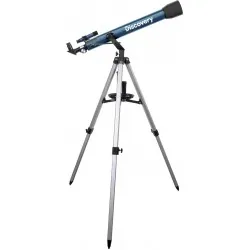 Discovery Sky T60 Telescope