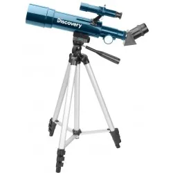 Discovery Sky Trip ST50