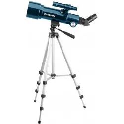 Discovery Sky Trip ST70