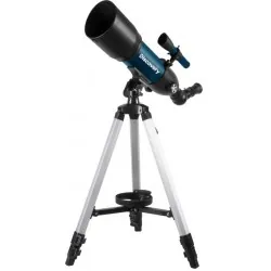 Discovery Sky Trip ST80