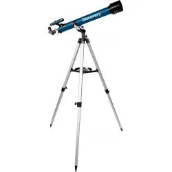 Discovery Spark 607 Az Telescope