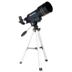 Discovery Spark 703 Az