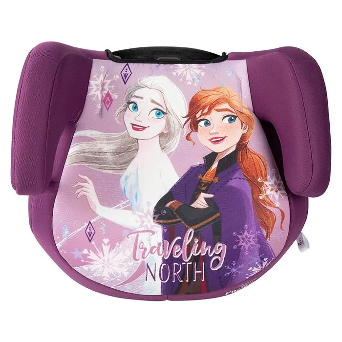 Disney Isofix Selepude Frozen 2