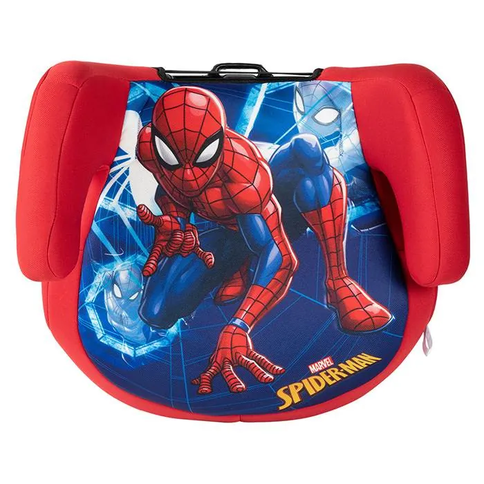 Disney Isofix Selepude Spiderman