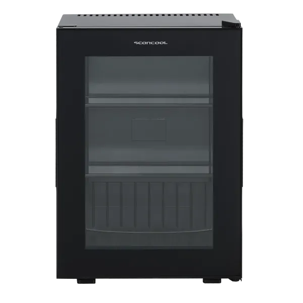 Display køler MB 34 BGD