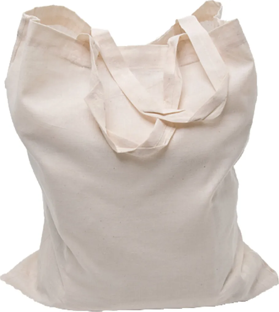 Diy Mulepose 38x42 cm