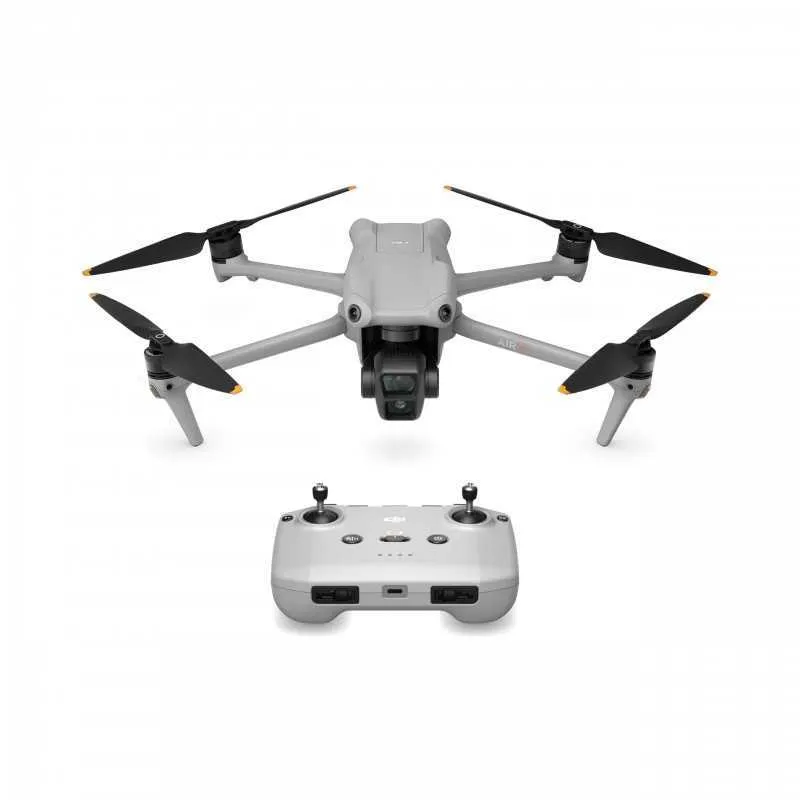 DJI Air 3