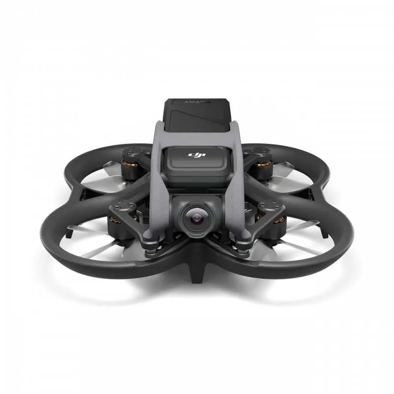 DJI Avata