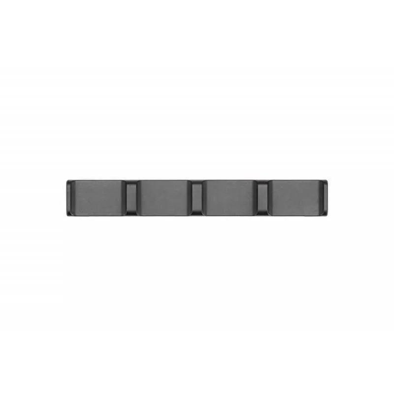 DJI Avata Battery Charging Hub
