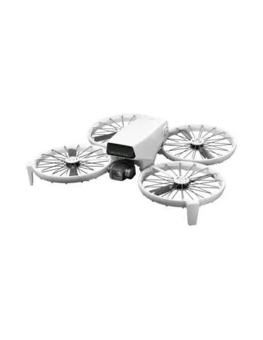 DJI Flip
