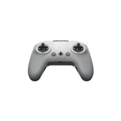 DJI FPV Fjernbetjening 2