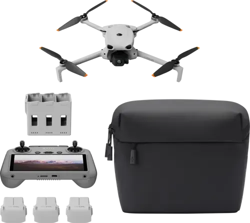 DJI Lito X1
