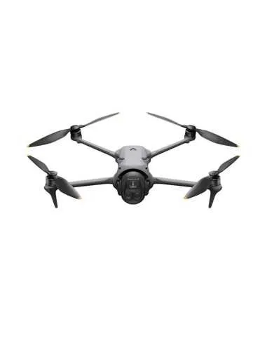 DJI Mavic 4 Pro