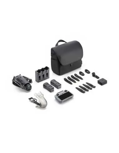 DJI Mavic 4 Pro