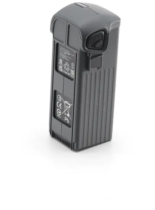 DJI Mavic 4 Pro Intelligent Flight Battery