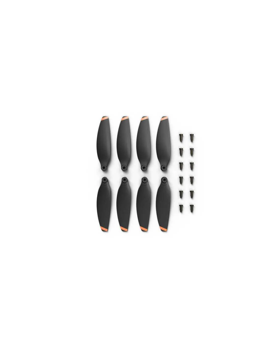 DJI Mini 2 Propeller