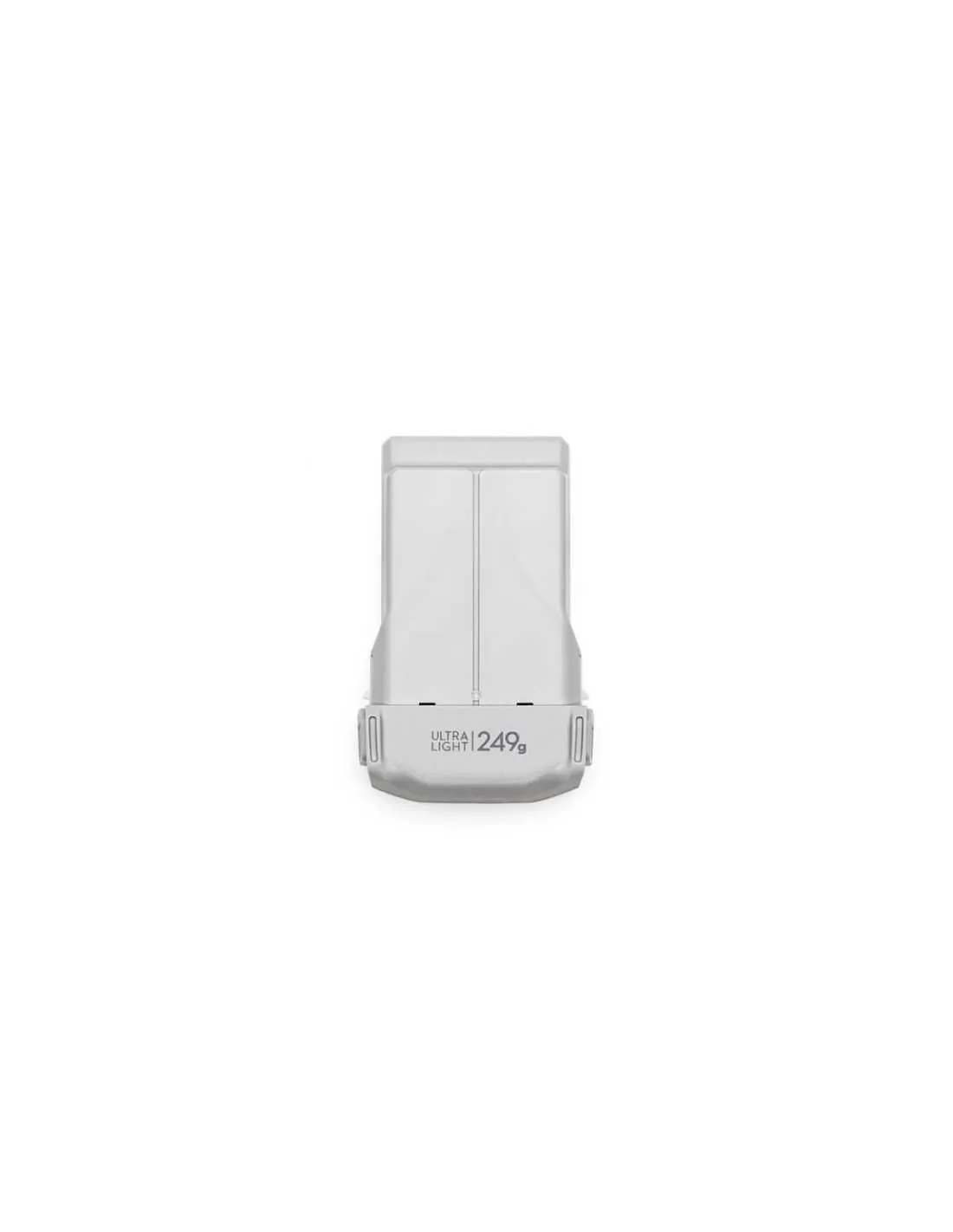 DJI Mini 3 Pro Intelligent Flight Battery